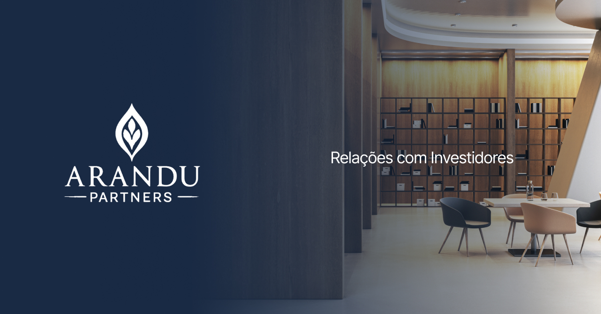 Kumb Trust Administracao de Recursos Ltda